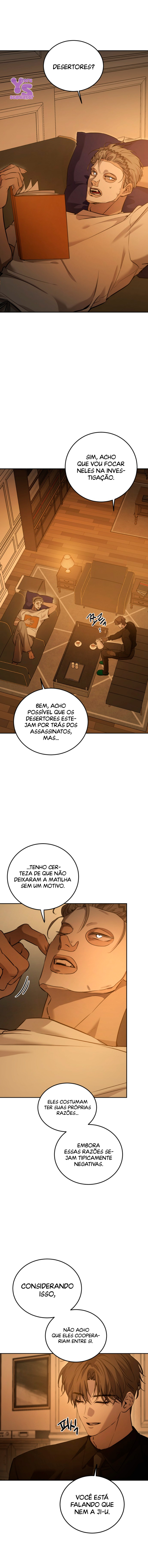 Cap 9 página 5