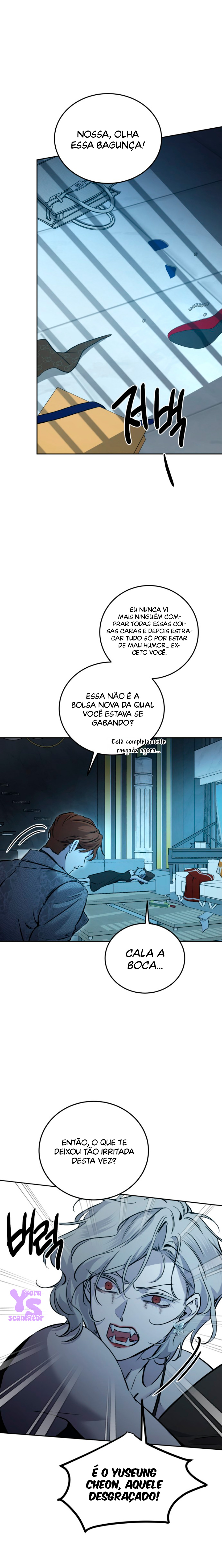 Cap 9 página 7