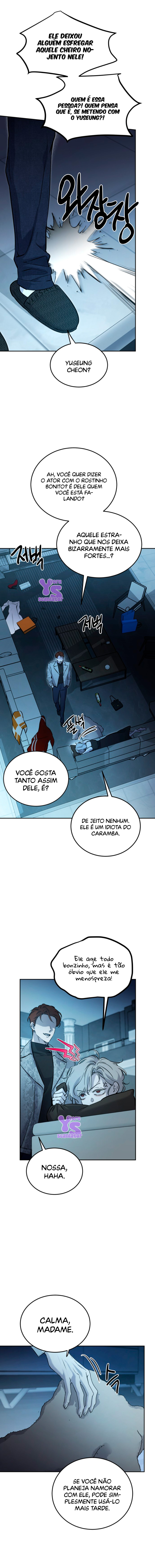 Cap 9 página 8