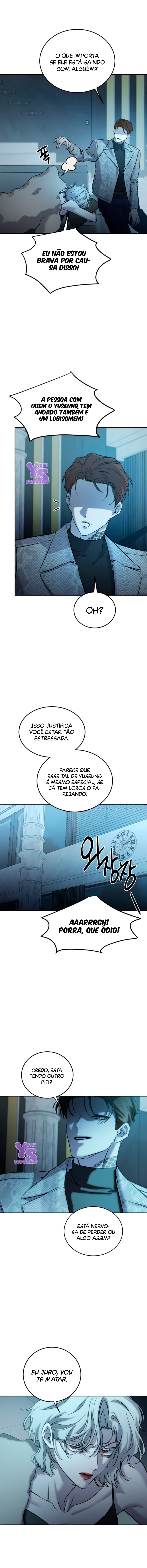 Cap 9 página 9