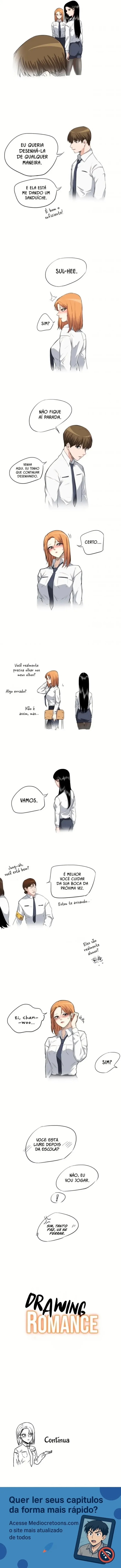 Cap 1 página 3