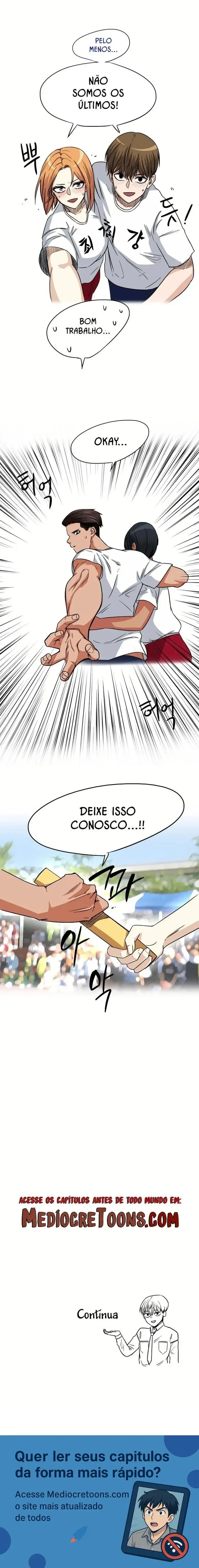 Cap 6 página 5