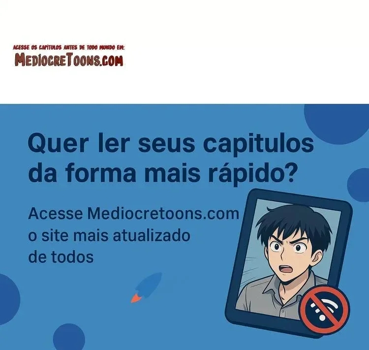 Cap 8 página 6