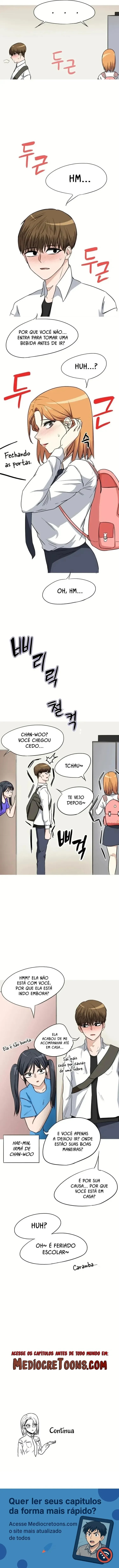 Cap 9 página 5