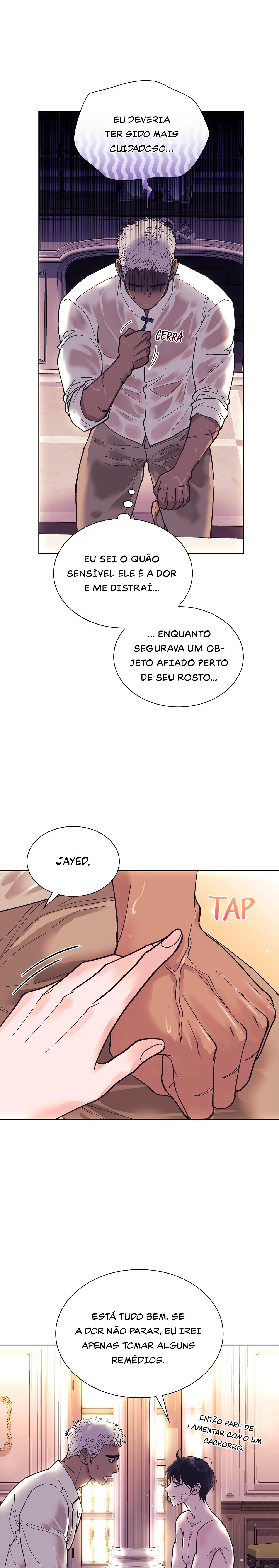Cap 1 página 10
