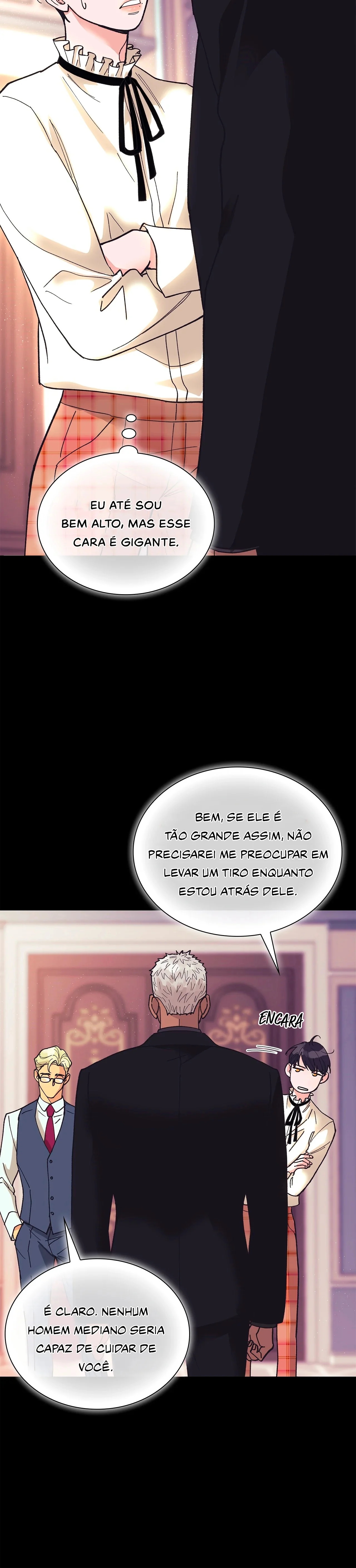 Cap 1 página 15