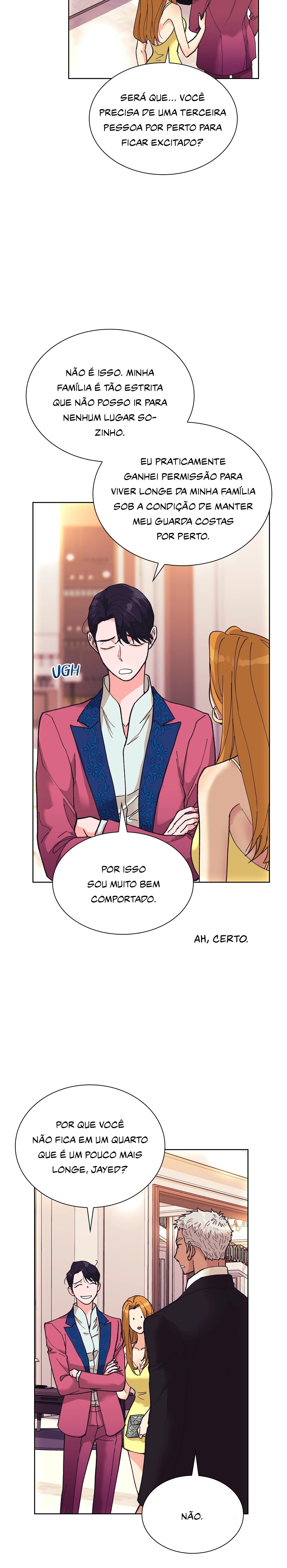 Cap 1 página 34