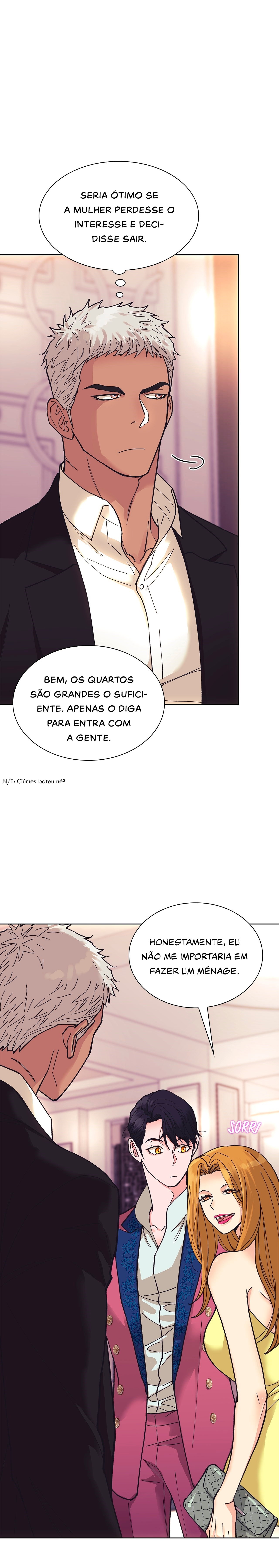 Cap 1 página 35
