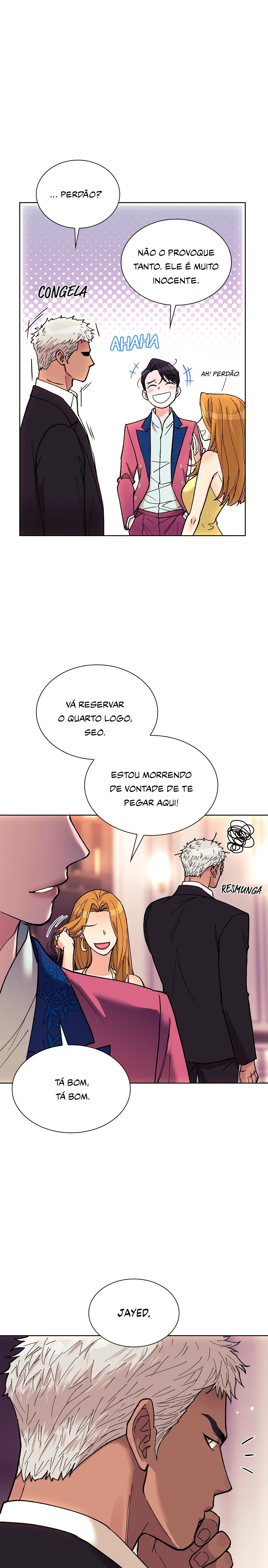 Cap 1 página 36