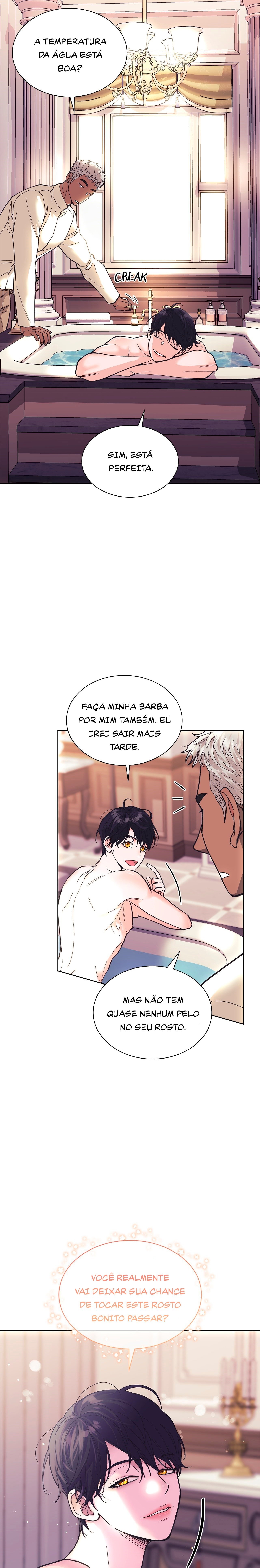 Cap 1 página 5