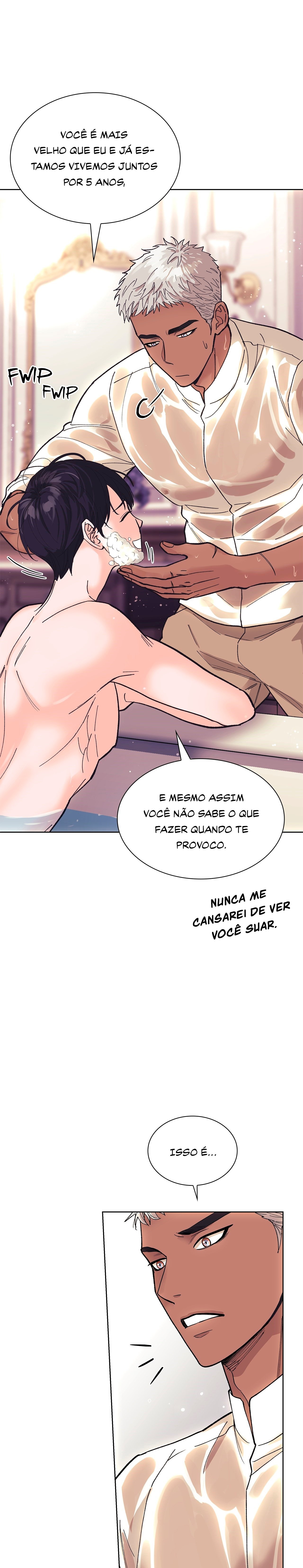 Cap 1 página 7