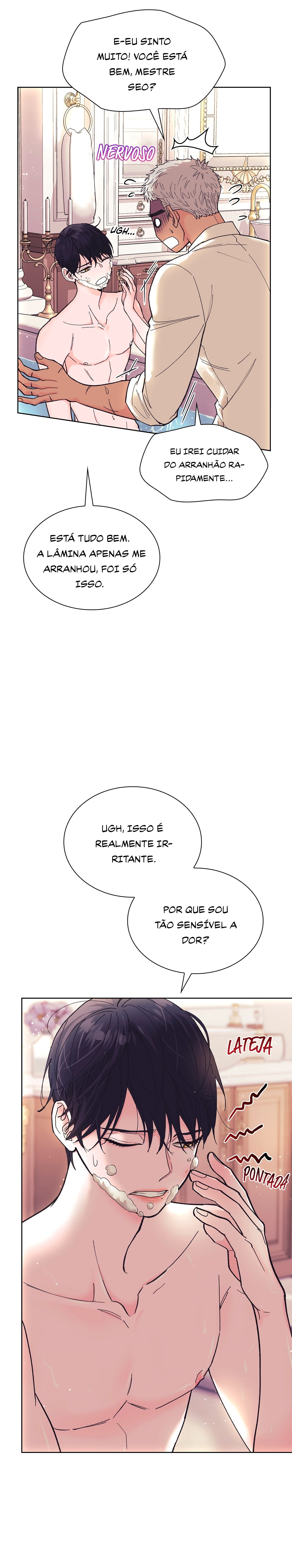 Cap 1 página 9