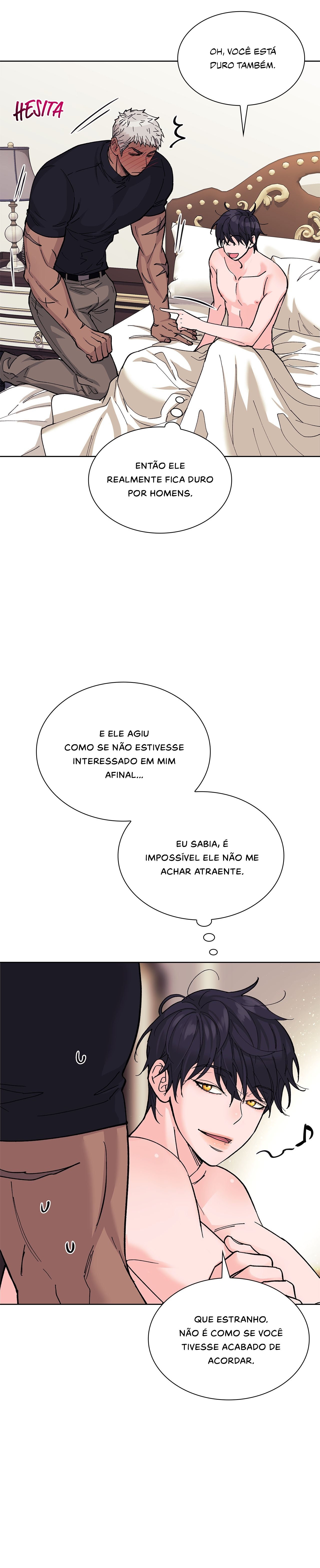 Cap 10 página 13