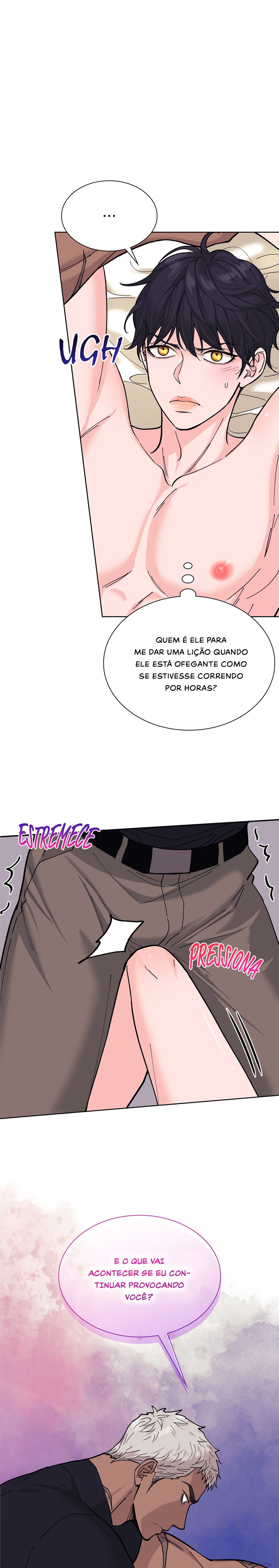 Cap 10 página 17