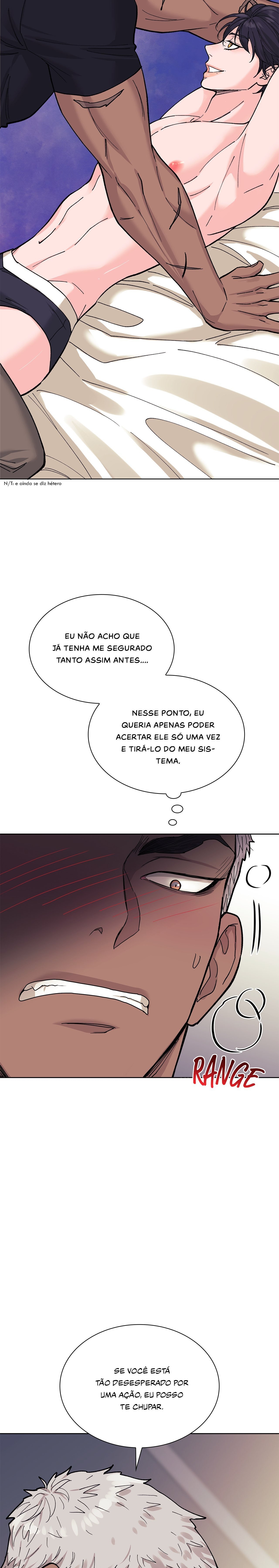 Cap 10 página 18