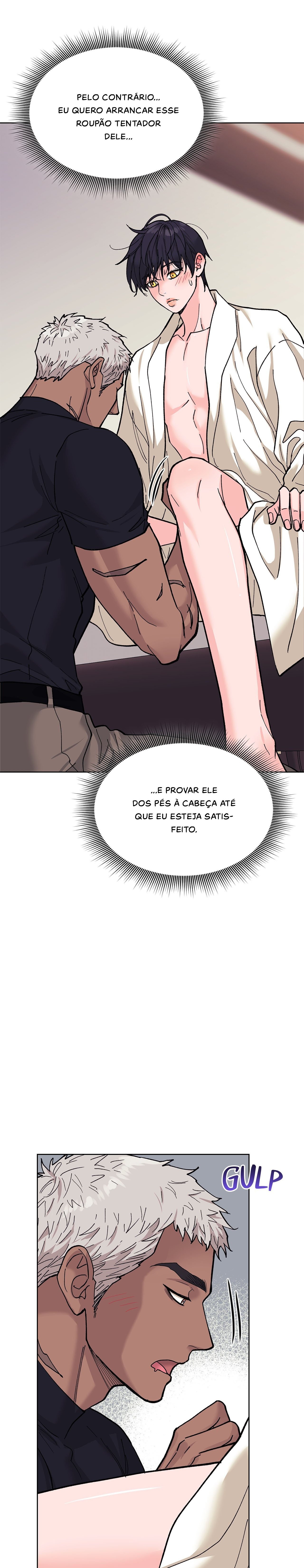 Cap 10 página 24