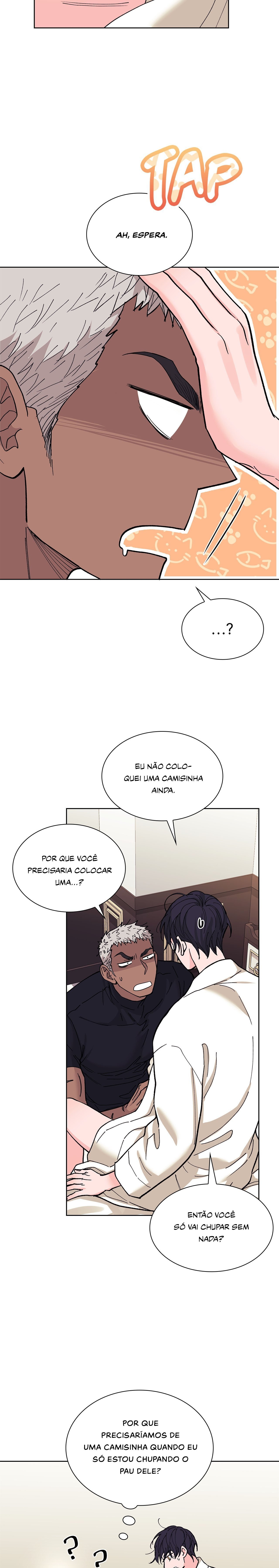 Cap 10 página 25