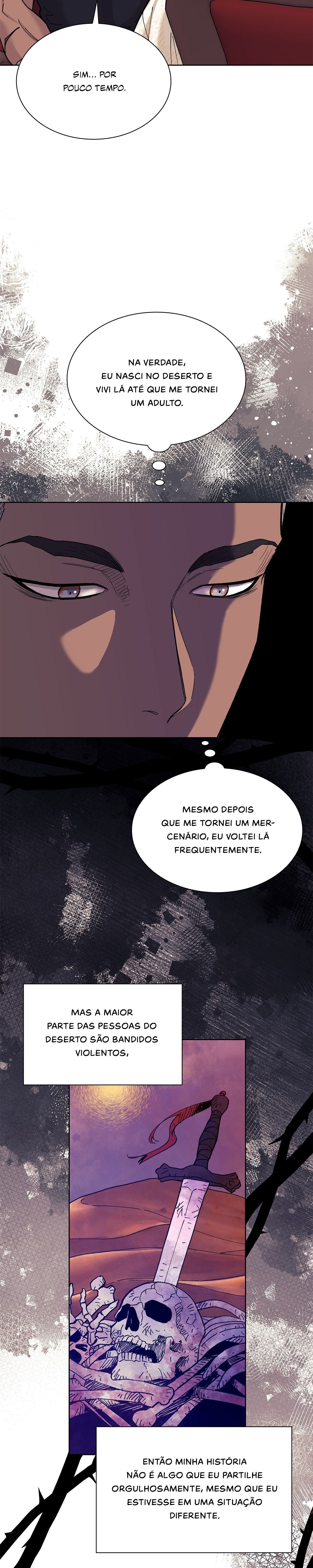 Cap 10 página 5