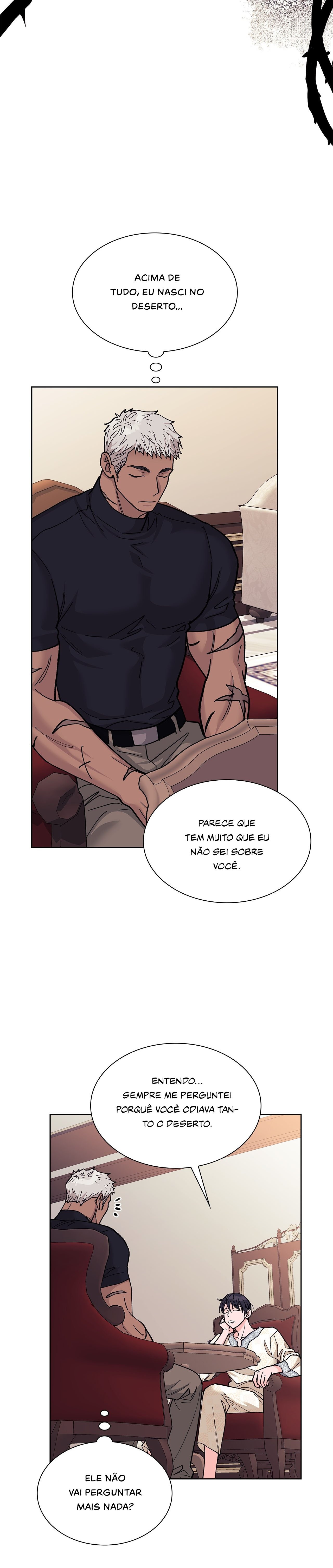 Cap 10 página 6