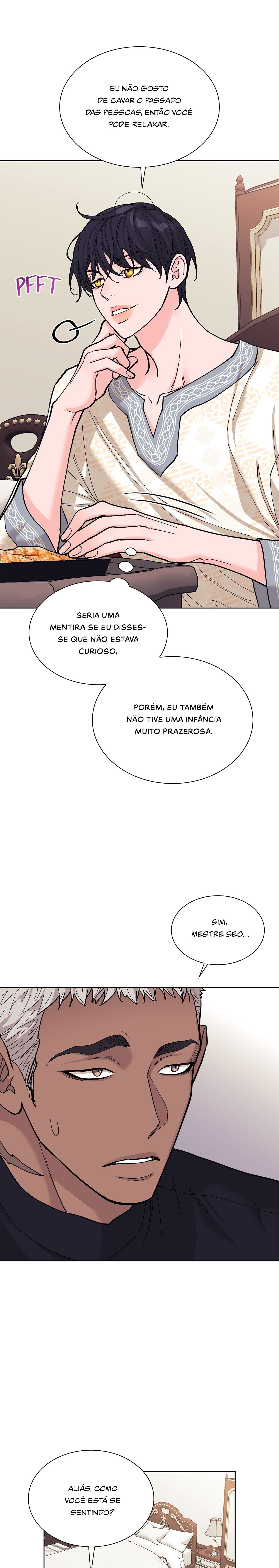 Cap 10 página 7