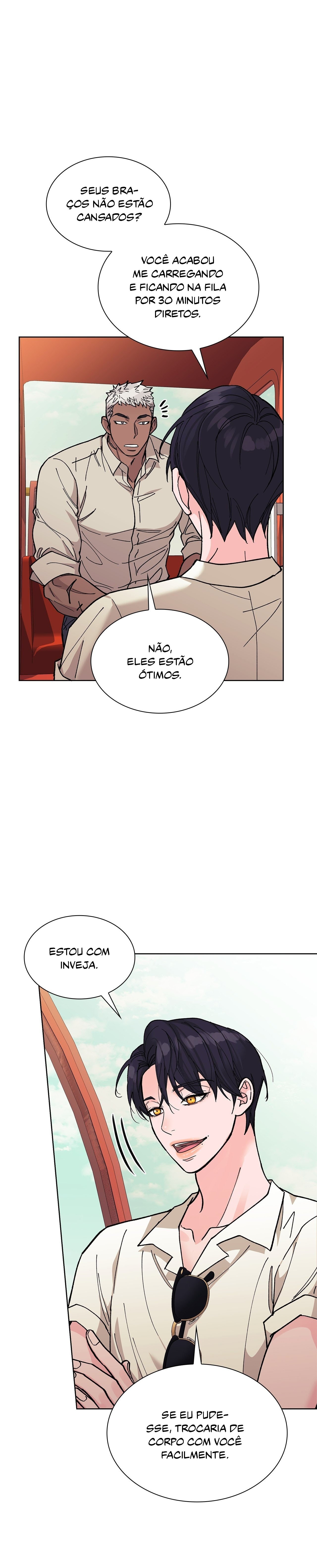 Cap 11 página 20