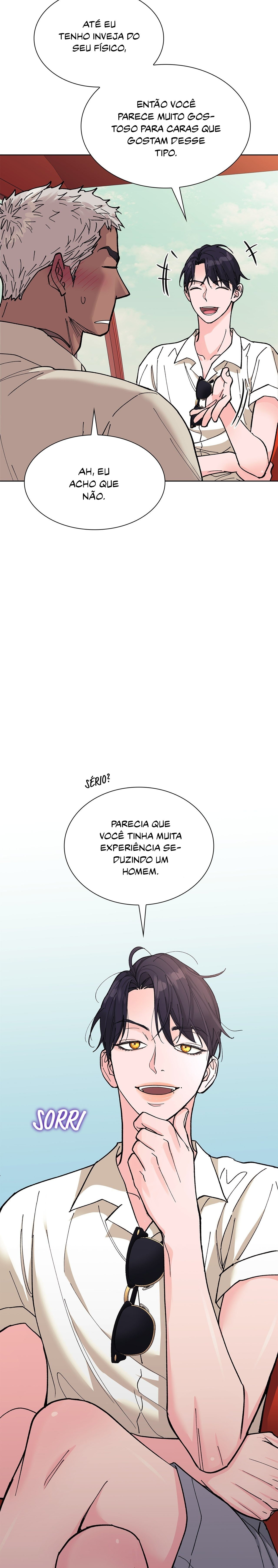 Cap 11 página 22