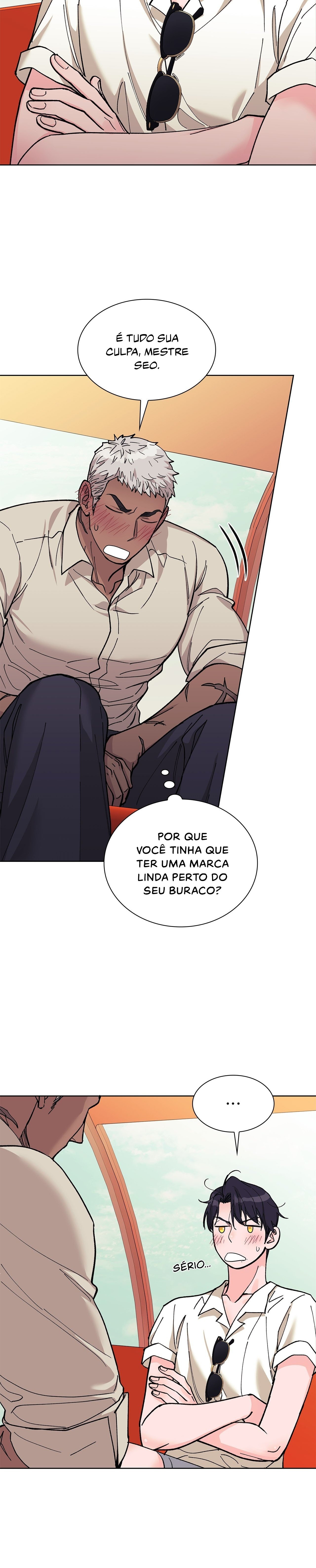 Cap 11 página 25