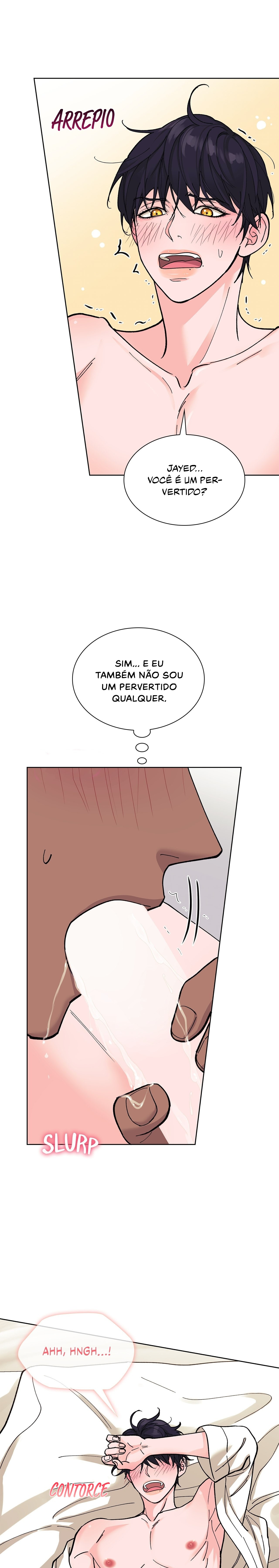 Cap 11 página 3