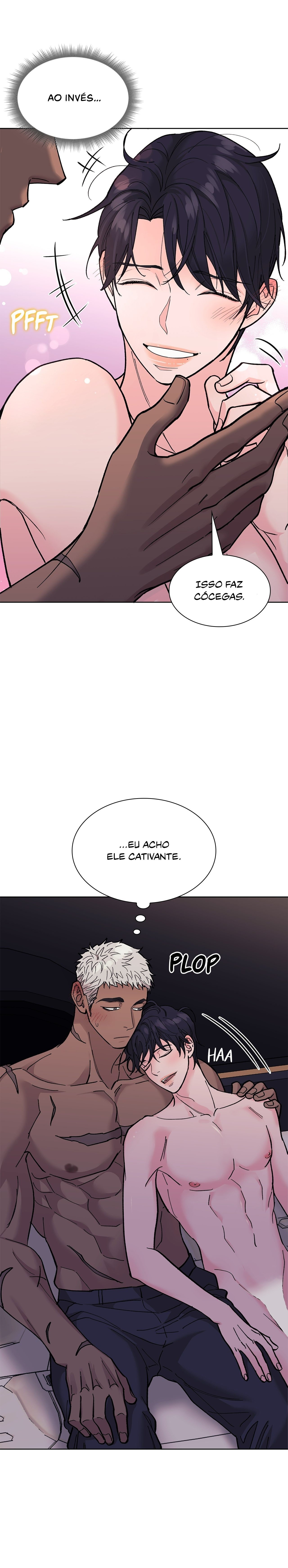 Cap 12 página 11