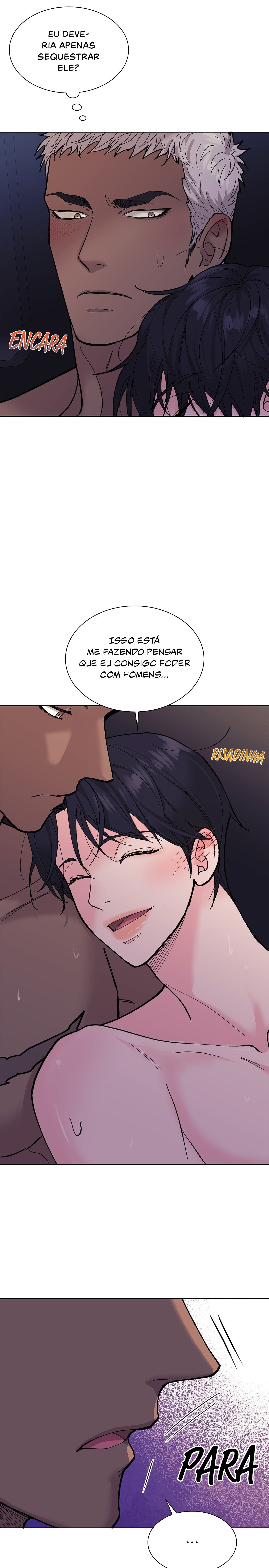 Cap 12 página 12