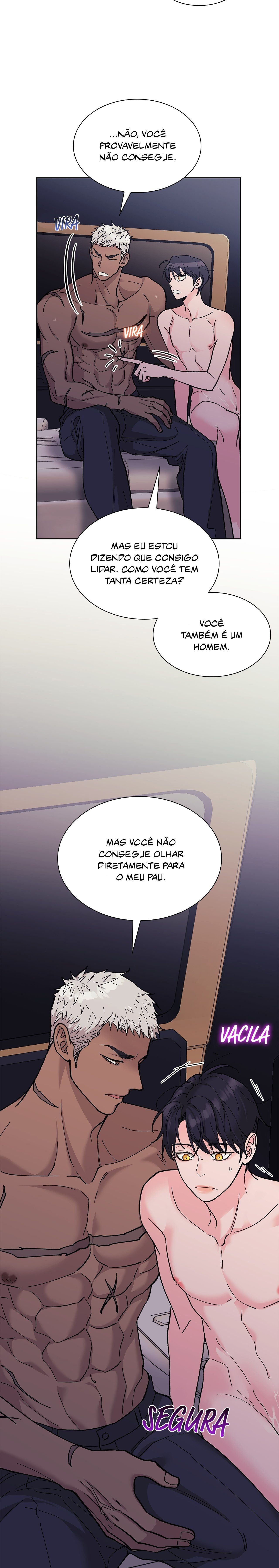 Cap 12 página 13