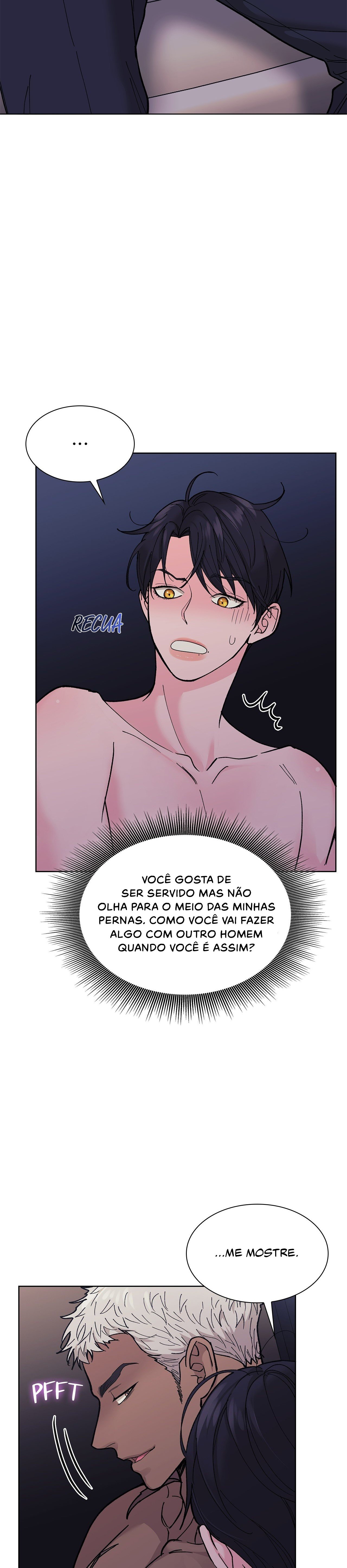 Cap 12 página 14