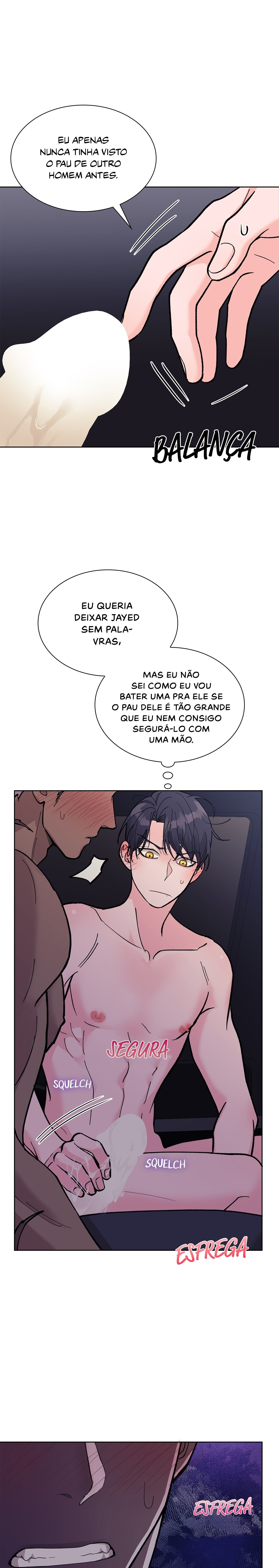 Cap 12 página 18