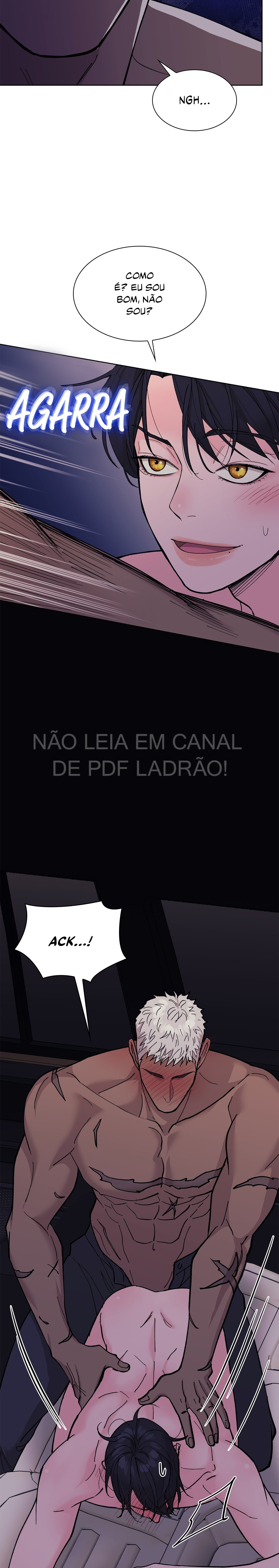 Cap 12 página 19