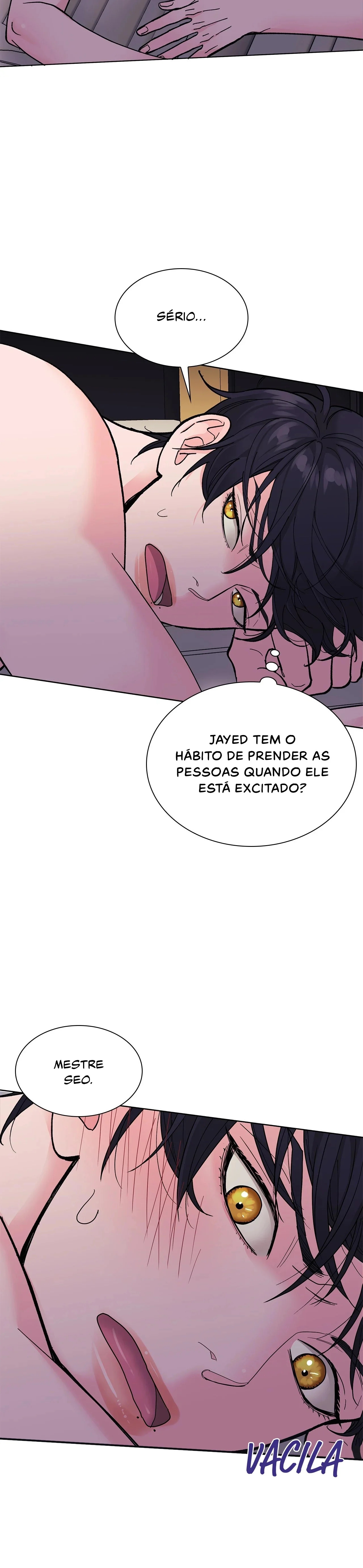 Cap 12 página 20