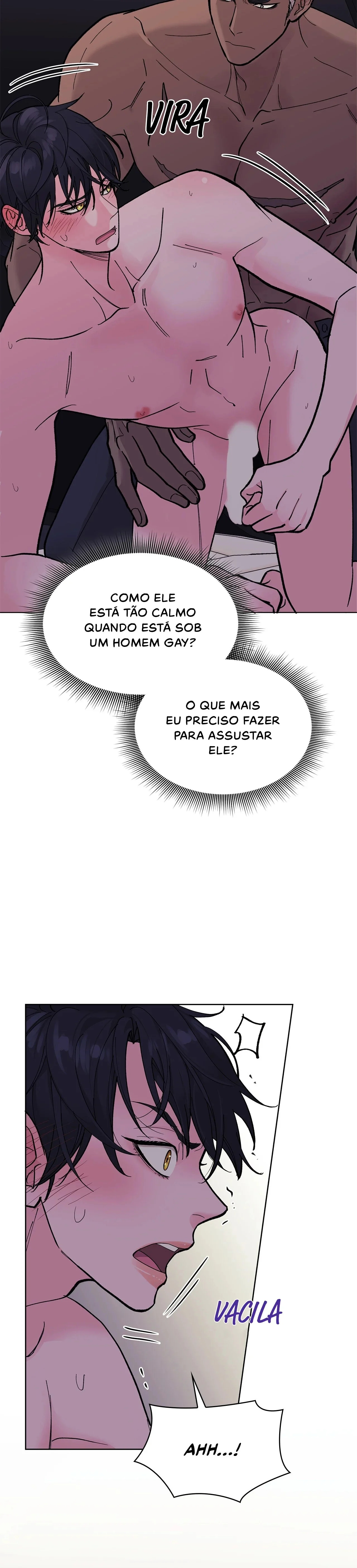 Cap 12 página 22
