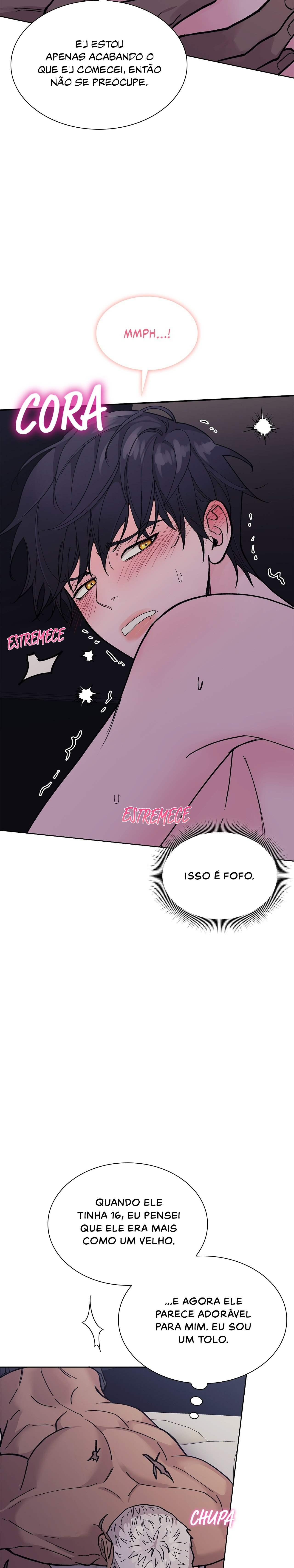 Cap 12 página 24