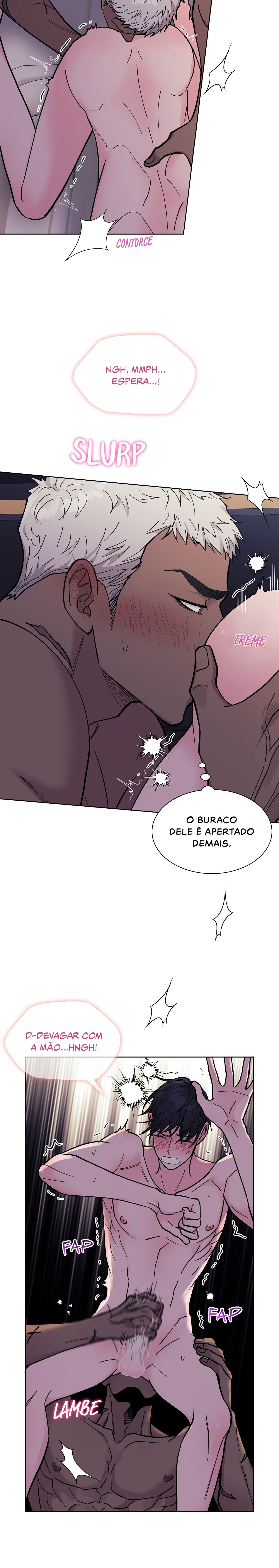 Cap 12 página 25