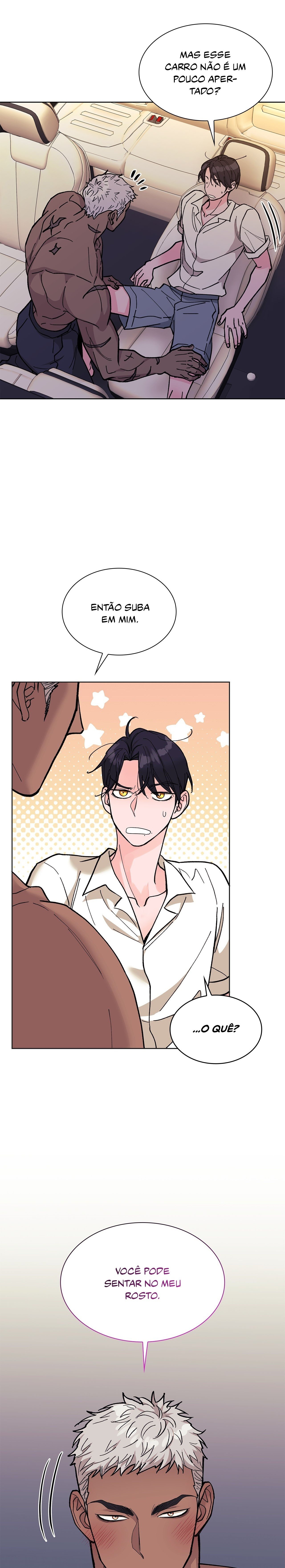 Cap 12 página 3