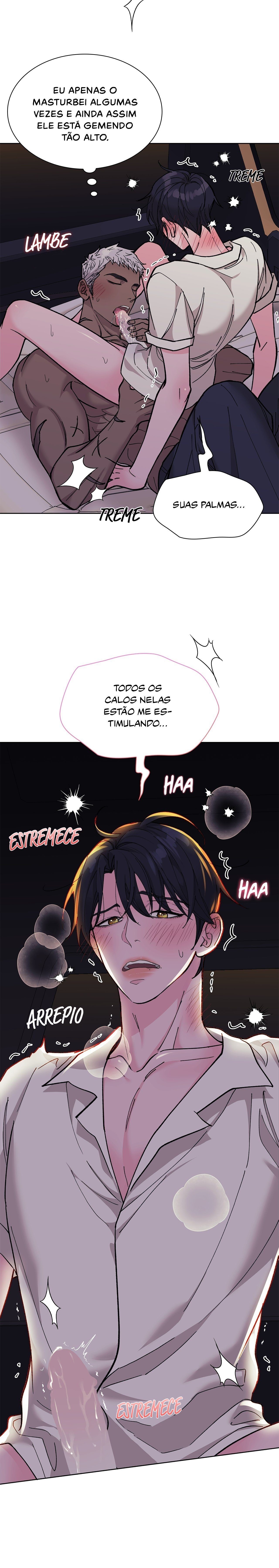 Cap 12 página 9