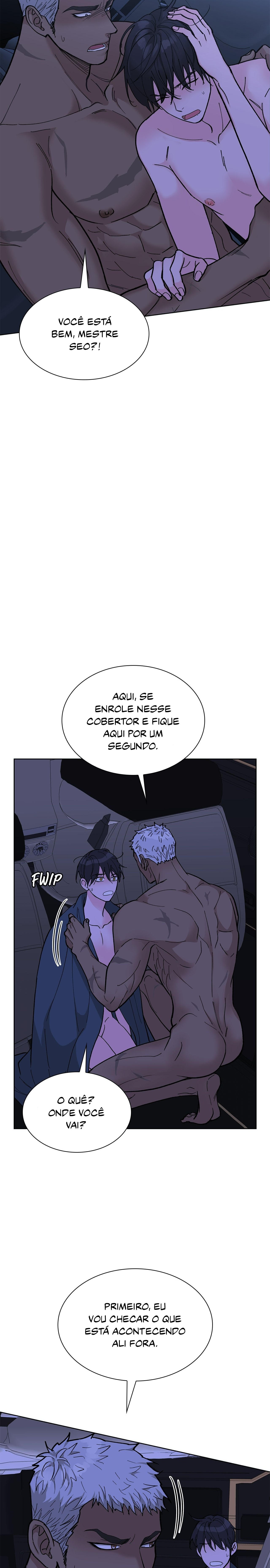 Cap 13 página 10