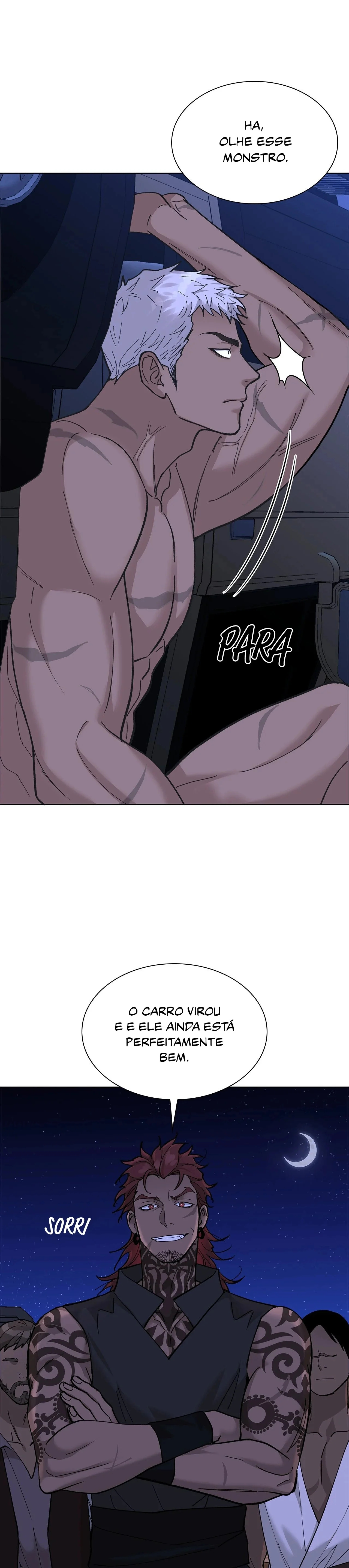 Cap 13 página 12