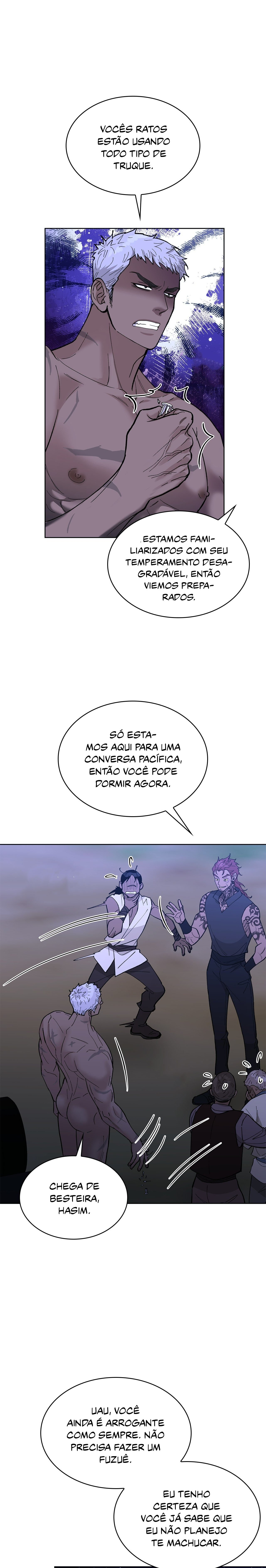 Cap 13 página 15