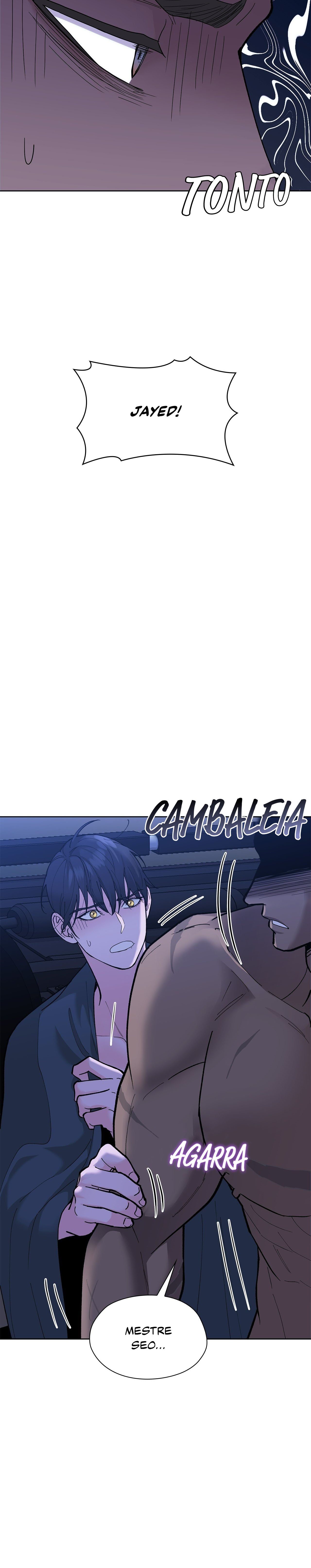 Cap 13 página 18