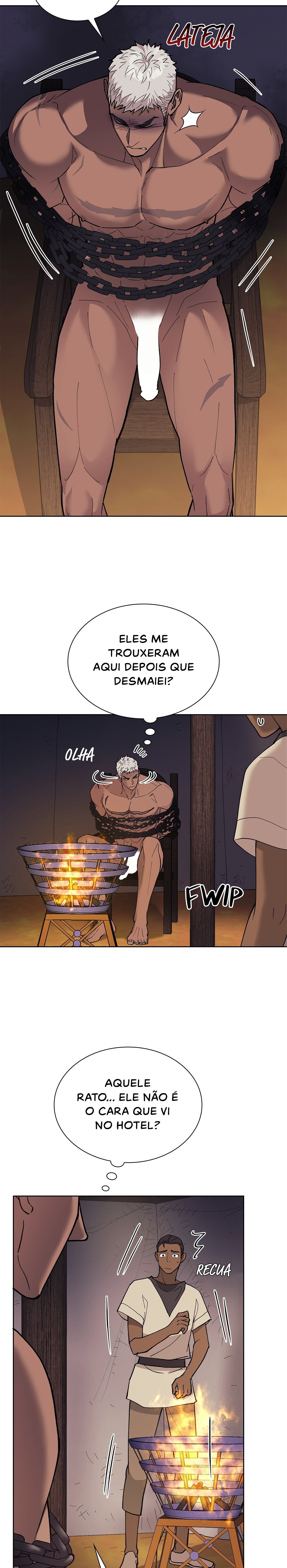 Cap 13 página 21