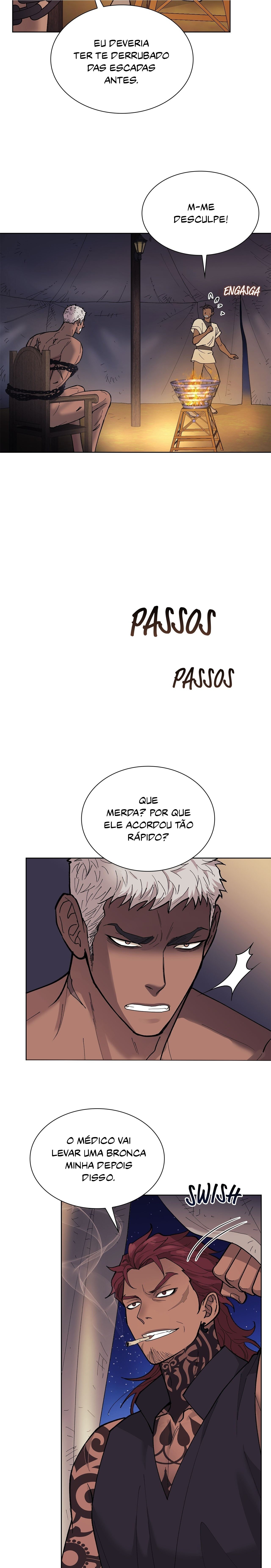 Cap 13 página 22
