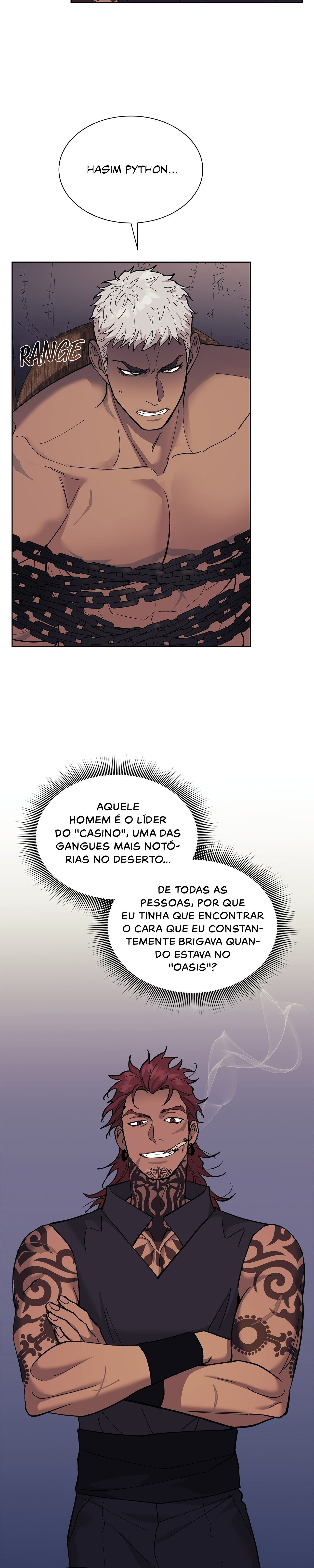 Cap 13 página 23