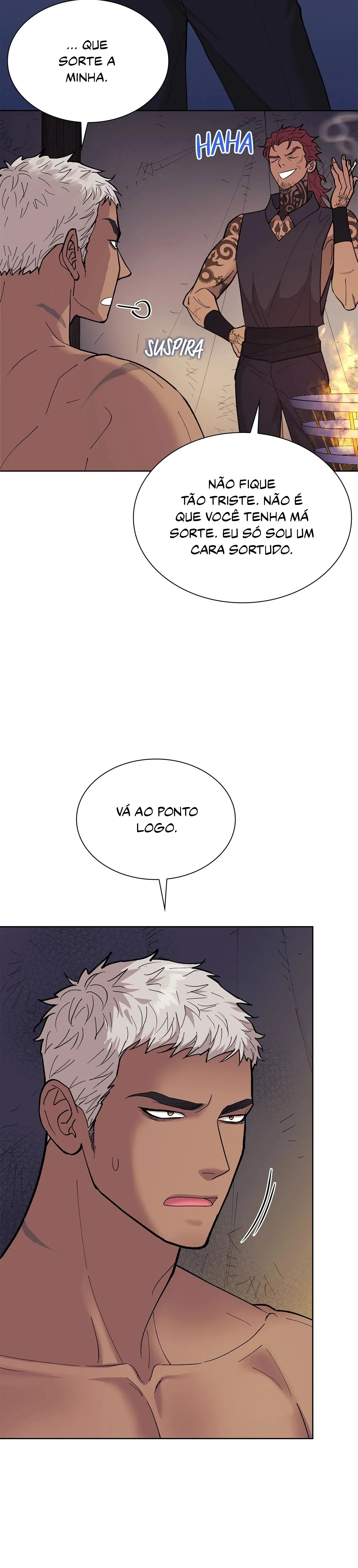 Cap 13 página 24