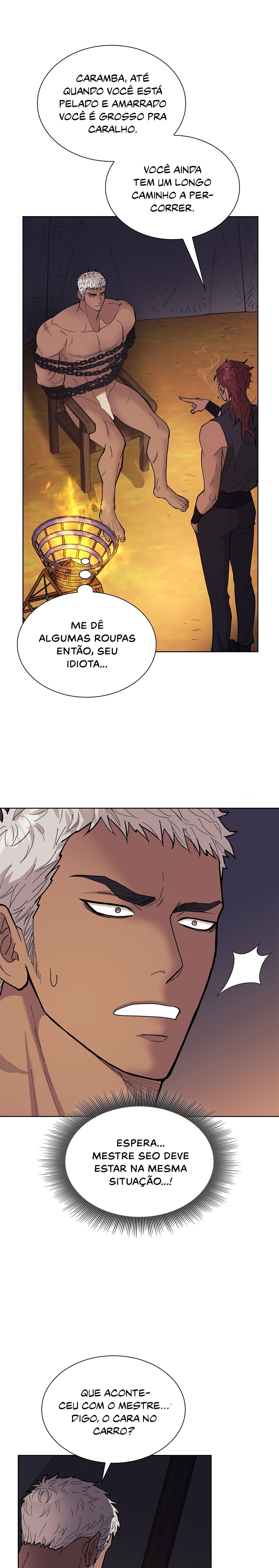 Cap 13 página 25