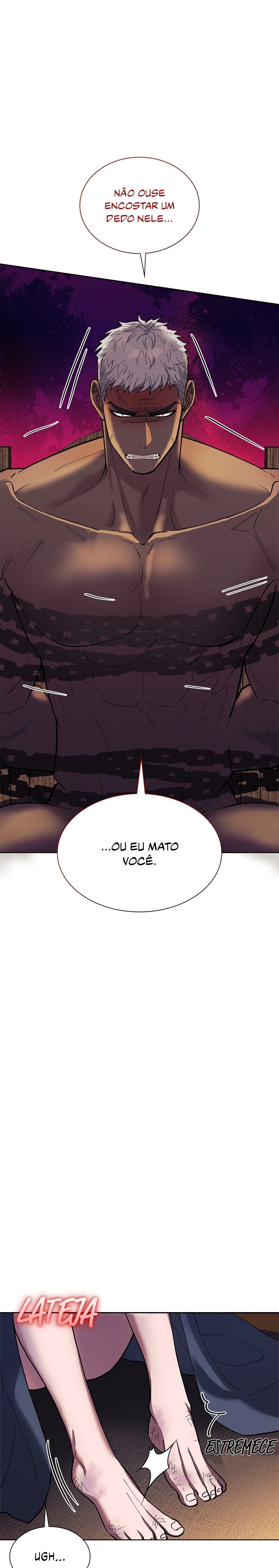 Cap 13 página 27